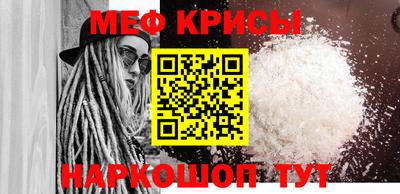 хмурый Кизилюрт