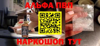 хмурый Кизилюрт