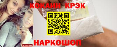 хмурый Кизилюрт