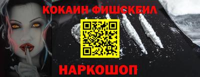 хмурый Кизилюрт