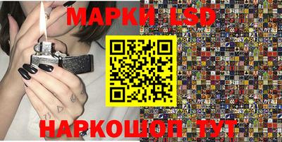 хмурый Кизилюрт