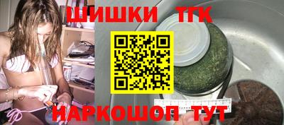 хмурый Кизилюрт
