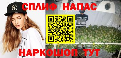 хмурый Кизилюрт