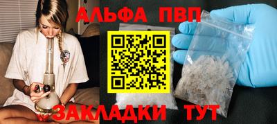 хмурый Кизилюрт