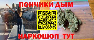 хмурый Кизилюрт