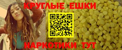 хмурый Кизилюрт