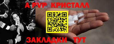 хмурый Кизилюрт
