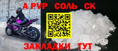 хмурый Кизилюрт
