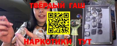 хмурый Кизилюрт