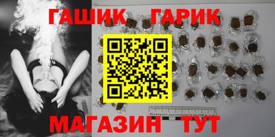 хмурый Кизилюрт