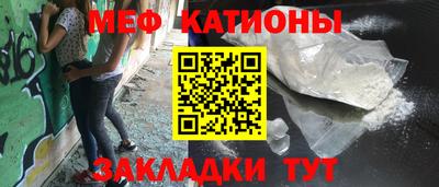 хмурый Кизилюрт